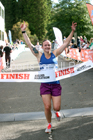Kielder Marathon, 2017 Kielder Marathon and Half Marathon. Photo:  David T. Hewitson/Sports for All Pics